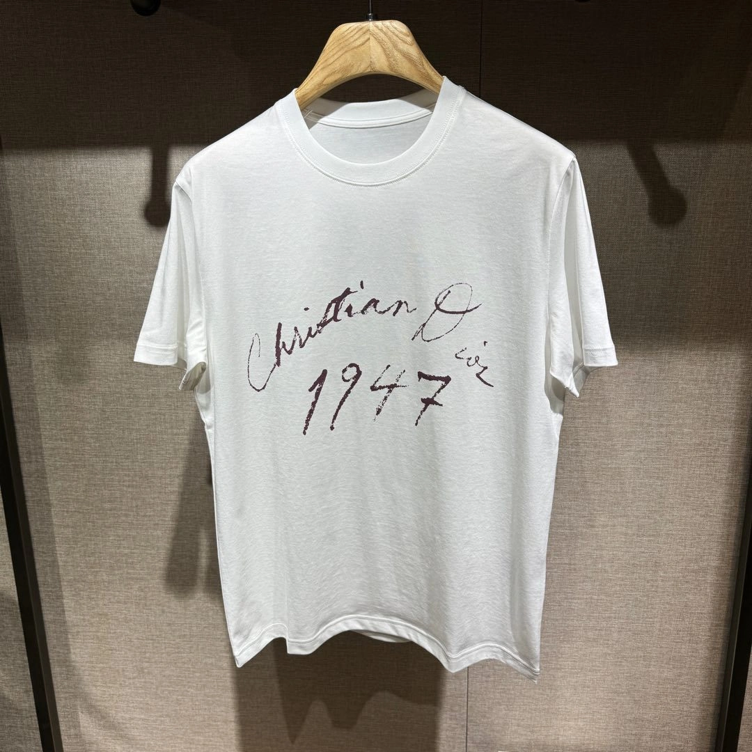 &wg.luxury-- 4ior cotton 2Colour item:E-F501B1103-2
